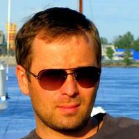 Отзыв от Александр - Visa DTV