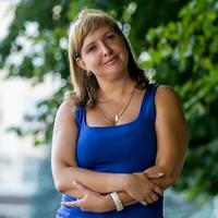 Отзыв от Лера - виза ДТВ